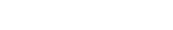 麗可醫療